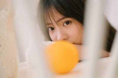 爱的教育读后感