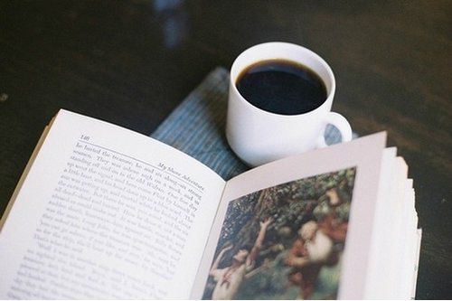 茶叶公司职员辞职报告