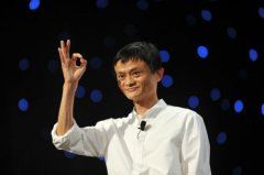 微信人很多但营销推广不好