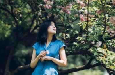 椰子