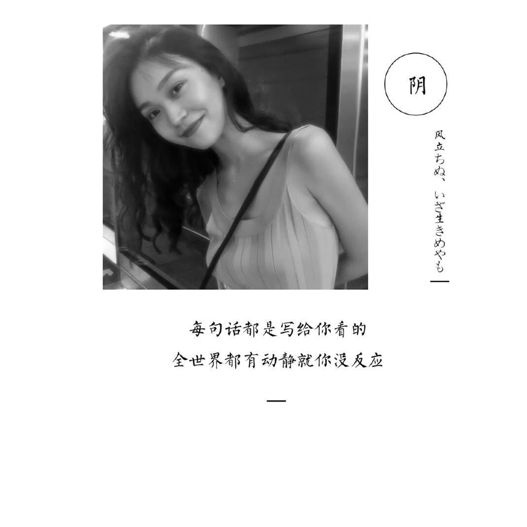 最后一片叶子英文读后感