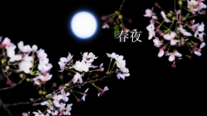 母爱如溪
