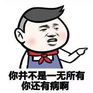 中央空调供货合同