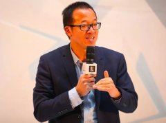 中学生入团申请书简洁
