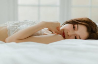 我为灾区献爱心