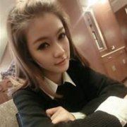 幼儿园小班的表扬信