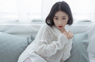 房地产项目可行性研究报告
