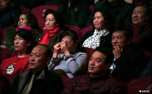 历史专业学生自我鉴定