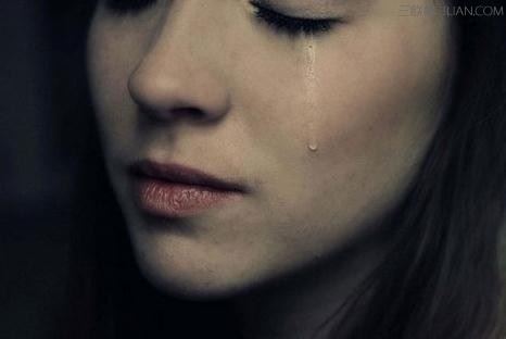 中西方忌讳的数字 Bad Numbers in China and Western Countries