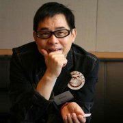 软文营销怎么写提升文章可读性