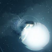 英式足球在美国 Soccer in America