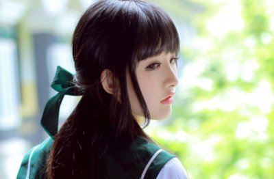 公司成立周年贺信范文