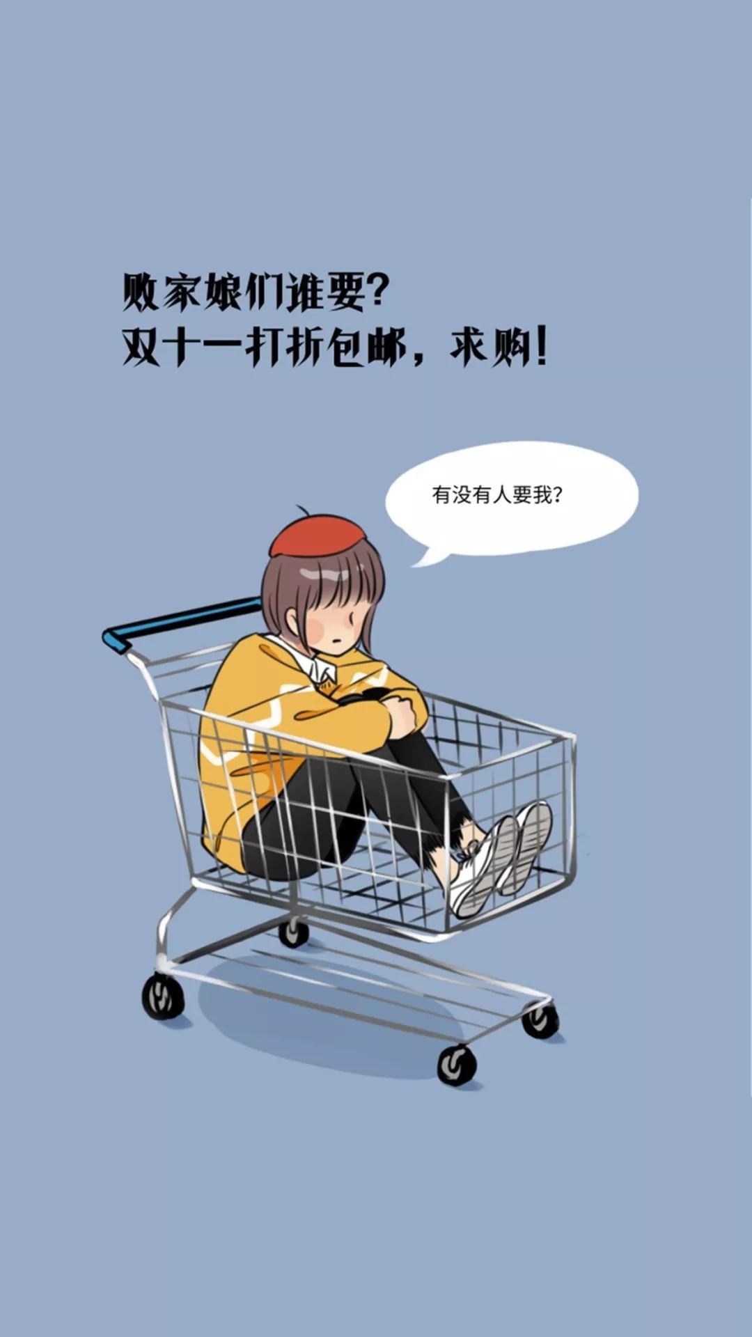 家乡的端午节——包粽子