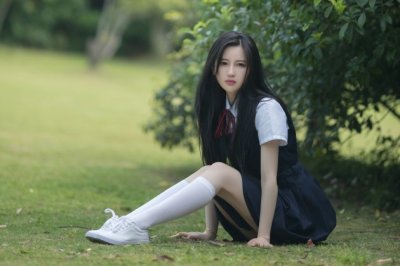 大班班主任学期末的工作总结