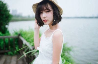我是一条鱼