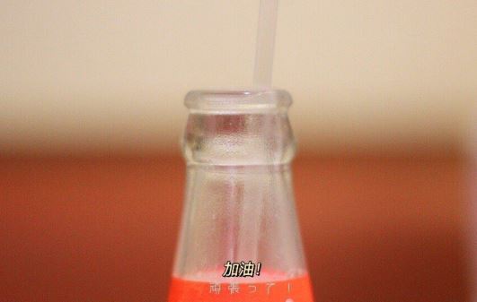 高效的同义词