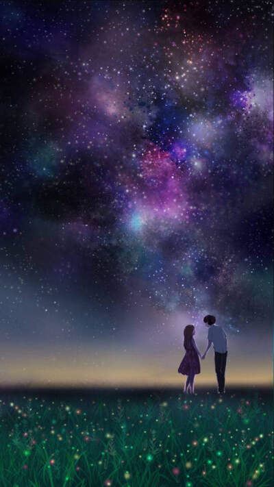 童年回忆