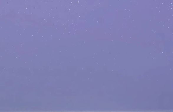 ​领导班子党风廉政建设工作总结