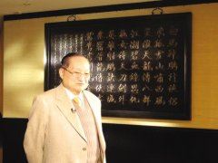 乡下人家文章原文