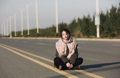 上海滩_经典台词有哪些