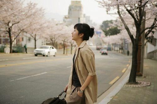 网络虚拟人物大受欢迎 The Popularity of Online Virtual Characters