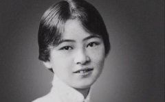 相互理解的重要性 The Importance of Mutual Understanding