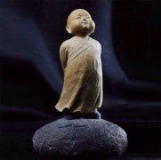 新三板上市资产评估案例参考