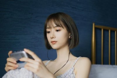 我们的节日