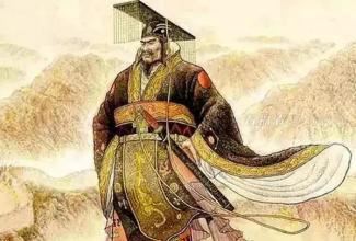 小学收到捐款的感谢信