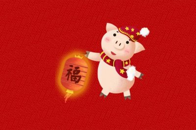 财务分析报告如何撰写