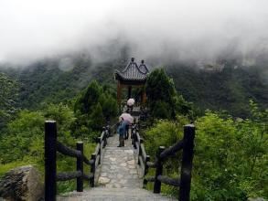 业务员个人述职报告范文