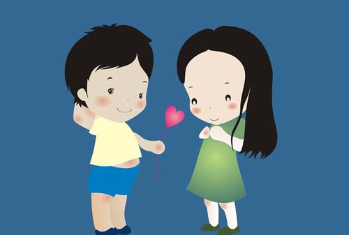 新入护士长述职报告