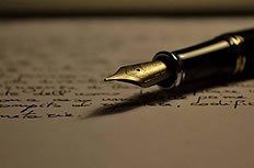 银行志愿服务活动工作总结