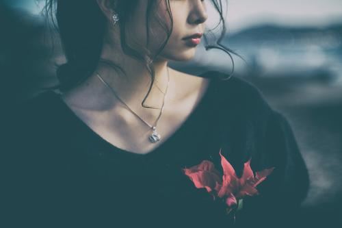 雾都孤儿_英文版读后感400字