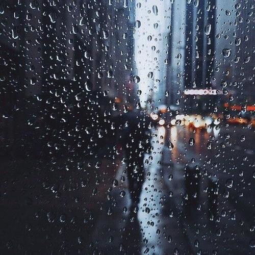古镇·古韵