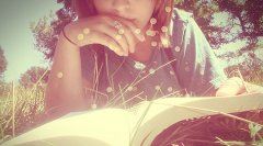 新学期小学老师在国旗下讲话稿【热】