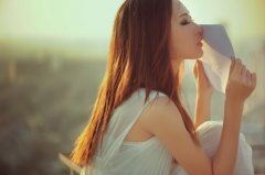 惜琼花_张先词作鉴赏