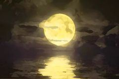 大全难忘的一件事