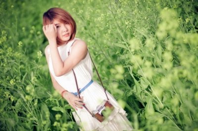 改善学生心理健康 Improve Students&rsquo; Mental Health