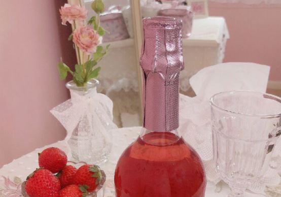 作文二十年后回故乡范文汇总十九篇