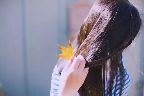 春节慰问信模版