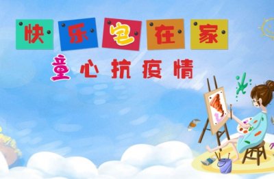 伤感个性句子89条