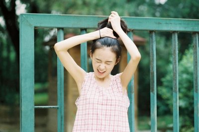 老人去世哀悼词