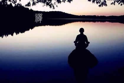 李安的成功之路The Success of Li An