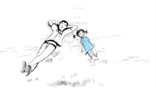 国外商务邀请函