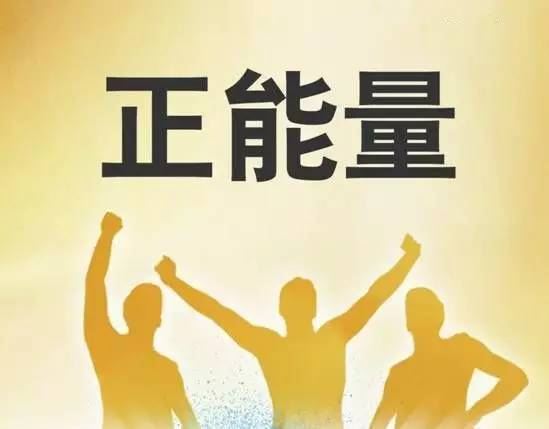 新倩女幽魂台词经典语录