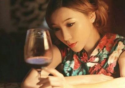 绿色环保建议书