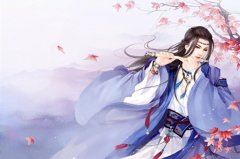 公司财务分析报告范本（最新）