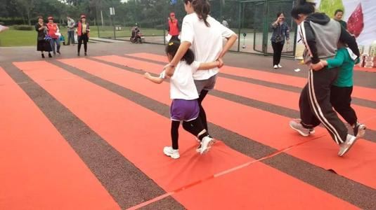 财务分析报告如何写