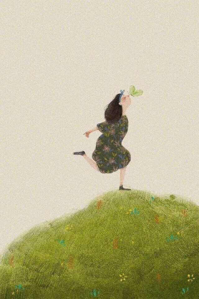 幼儿园大班教师个人学期总结